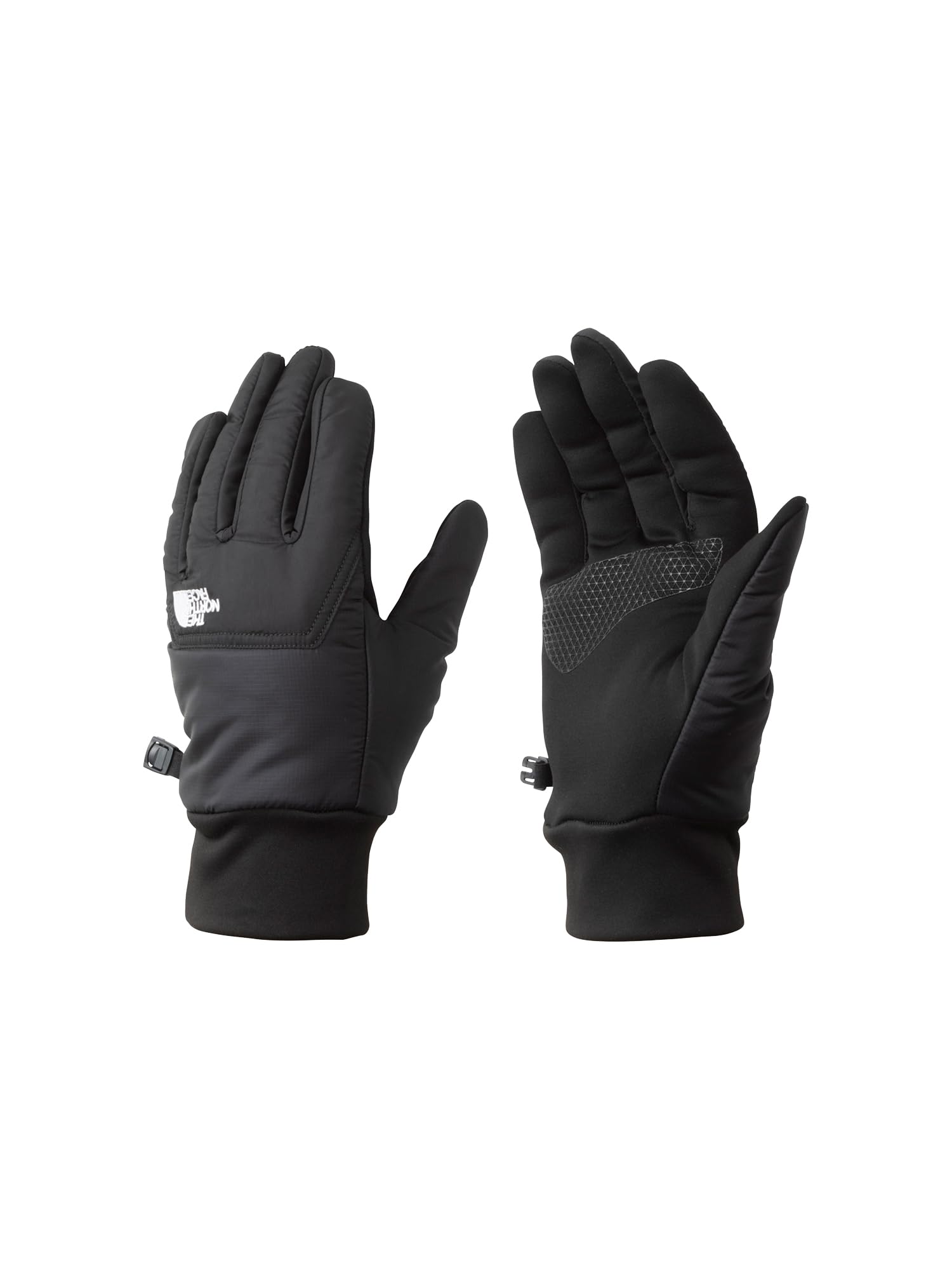 supreme THENORTHFACE 手袋 Supreme] SUPREME x THE NORTH FACE RTG Fleece Glove - FLASH
