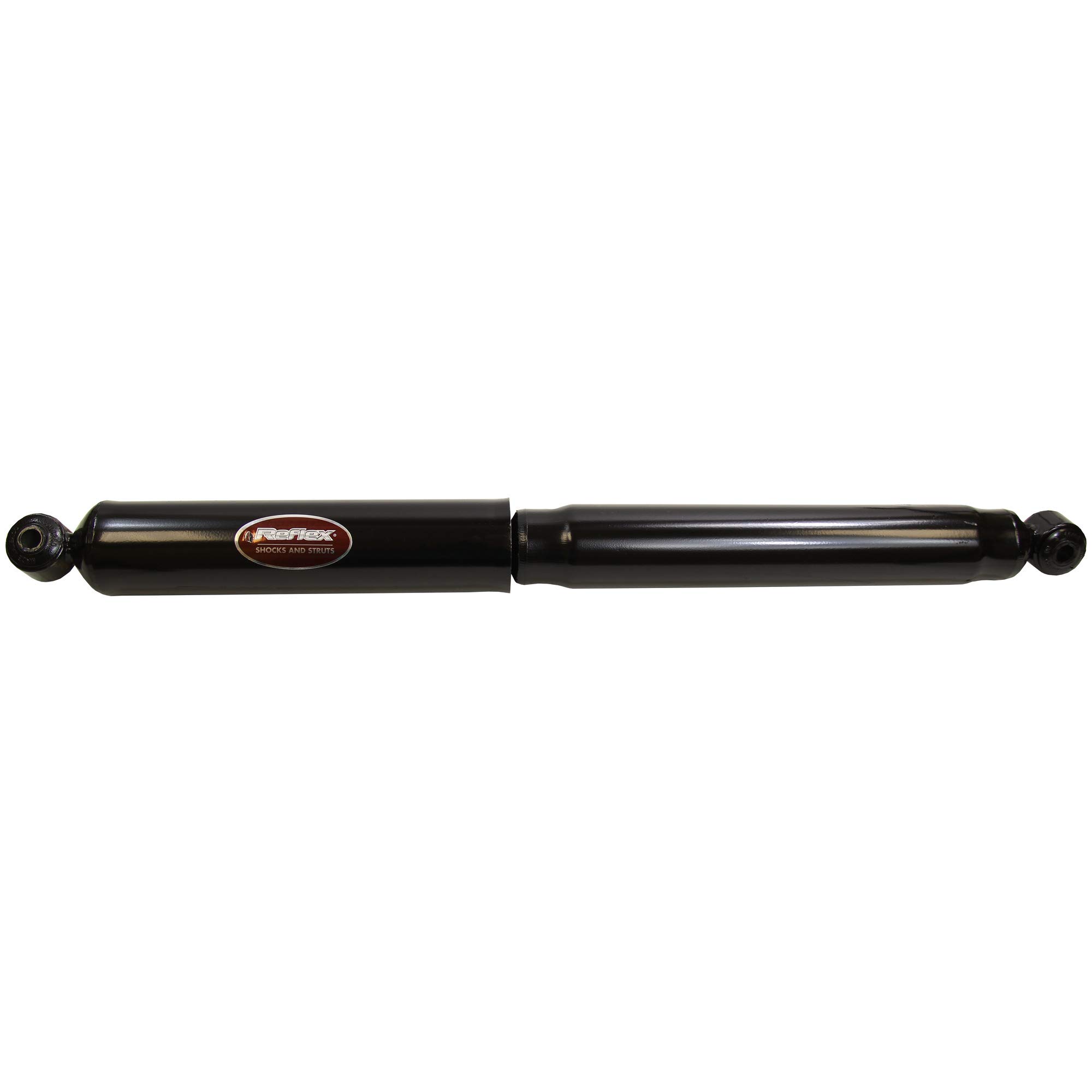 Monroe 911331 Reflex Truck Shock Absorber