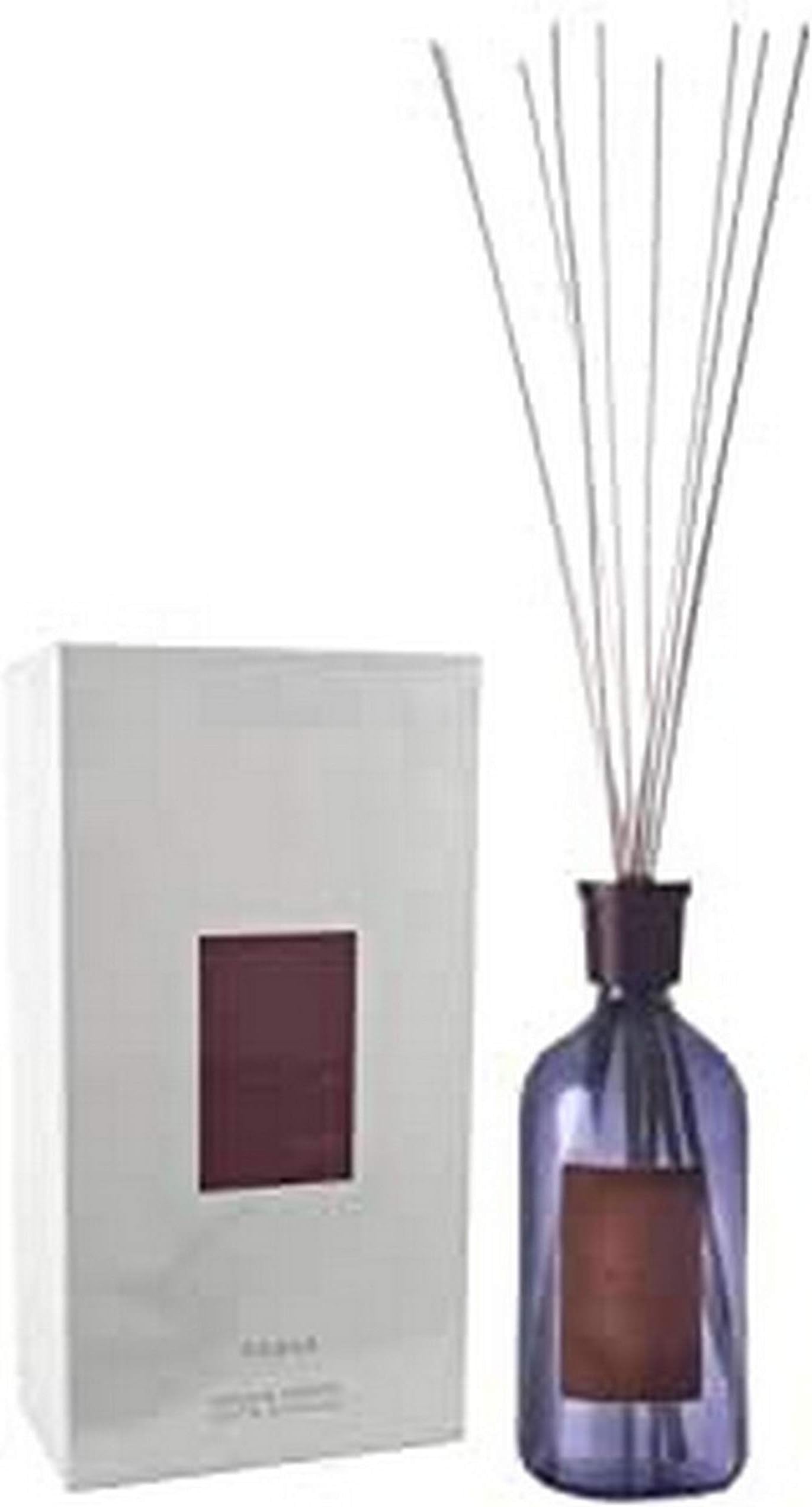 Culti Home Diffuser Grandtour Stile Soleombra, Blue