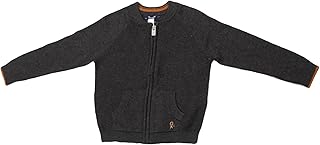 فيست سحب للاولاد بعمر 4 سنوات من اوكايدي