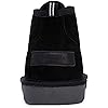 Product Photo 3