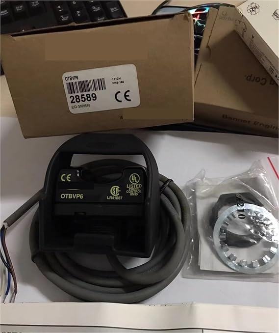 1pcs Sensor OTBVP6