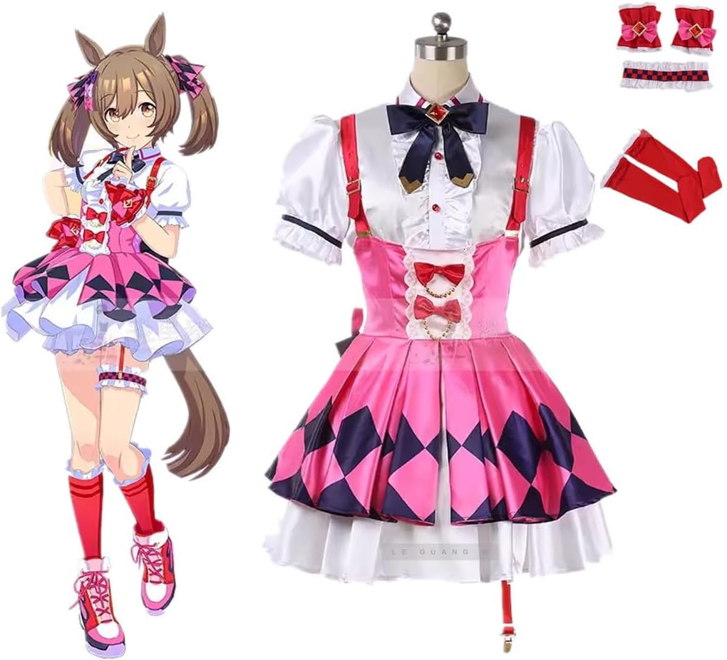 ねんどろいど 700 博麗霊夢 2.0 可動フィギュア グッドスマイル