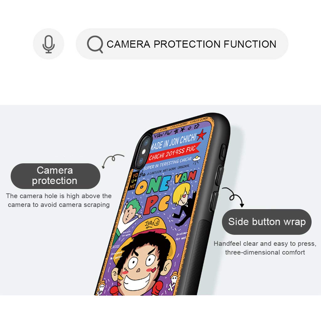 スマートフォン本体 iPhone11promax Luffy スマートフォン本体 iPhone11promax Luffy スマートフォン本体