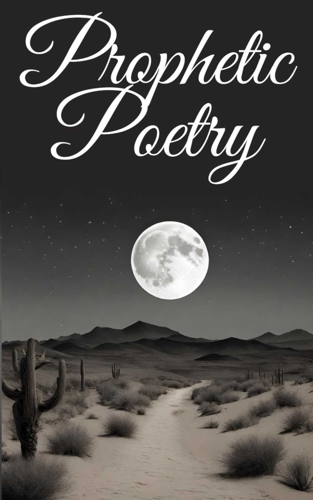 Prophetic Poetry: An Introduction to the Life of the Prophet Muhammad (peace be upon him).