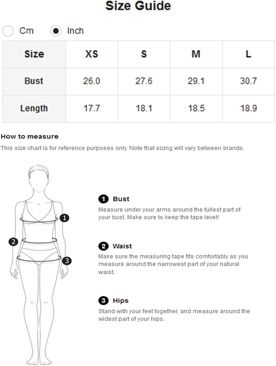 Romwe Women's Casual Camisole Sleeveless Vest Halter Cami Tank Top : Clothing, Shoes & Jewelry