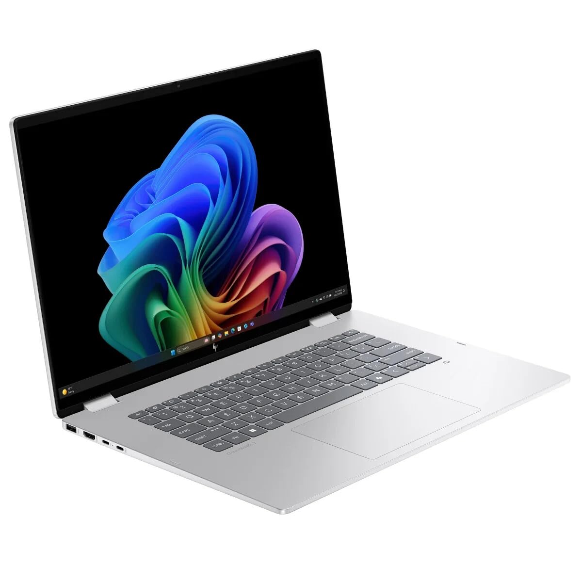 Amazon.com: HP OmniBook 7 Flip: Intel Core Ultra 7 256V, 16