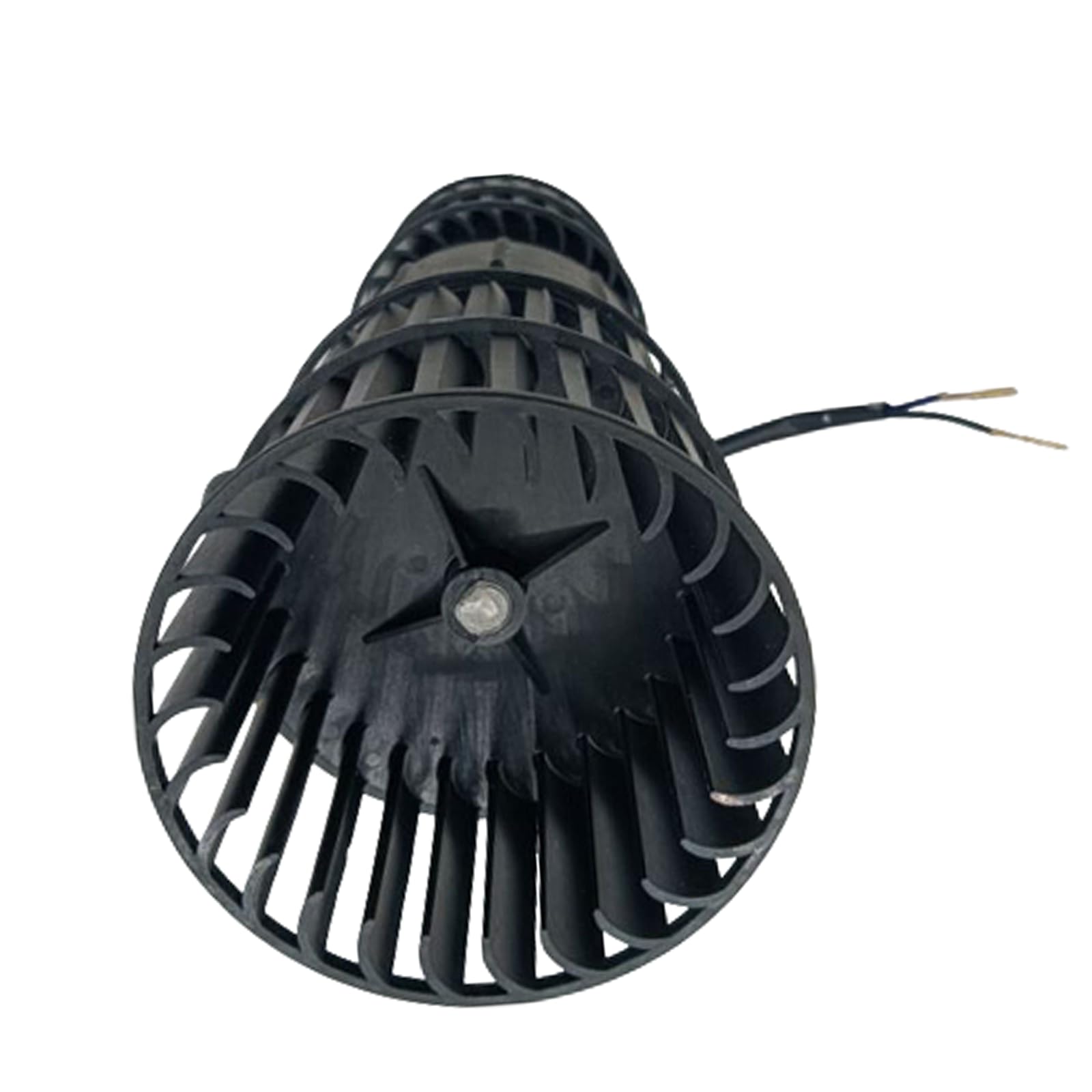 Amazon.com: Jeimgrso Blower Motor FXB00004059 Compatible with John 