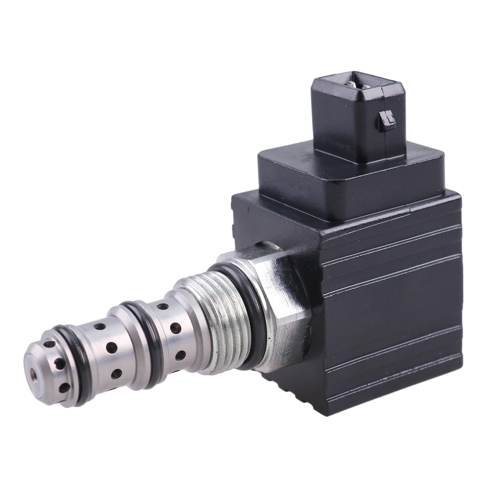 Amazon.com: HVACSTAR Solenoid Valve 3619764M1 3619760M91 3616589M1 