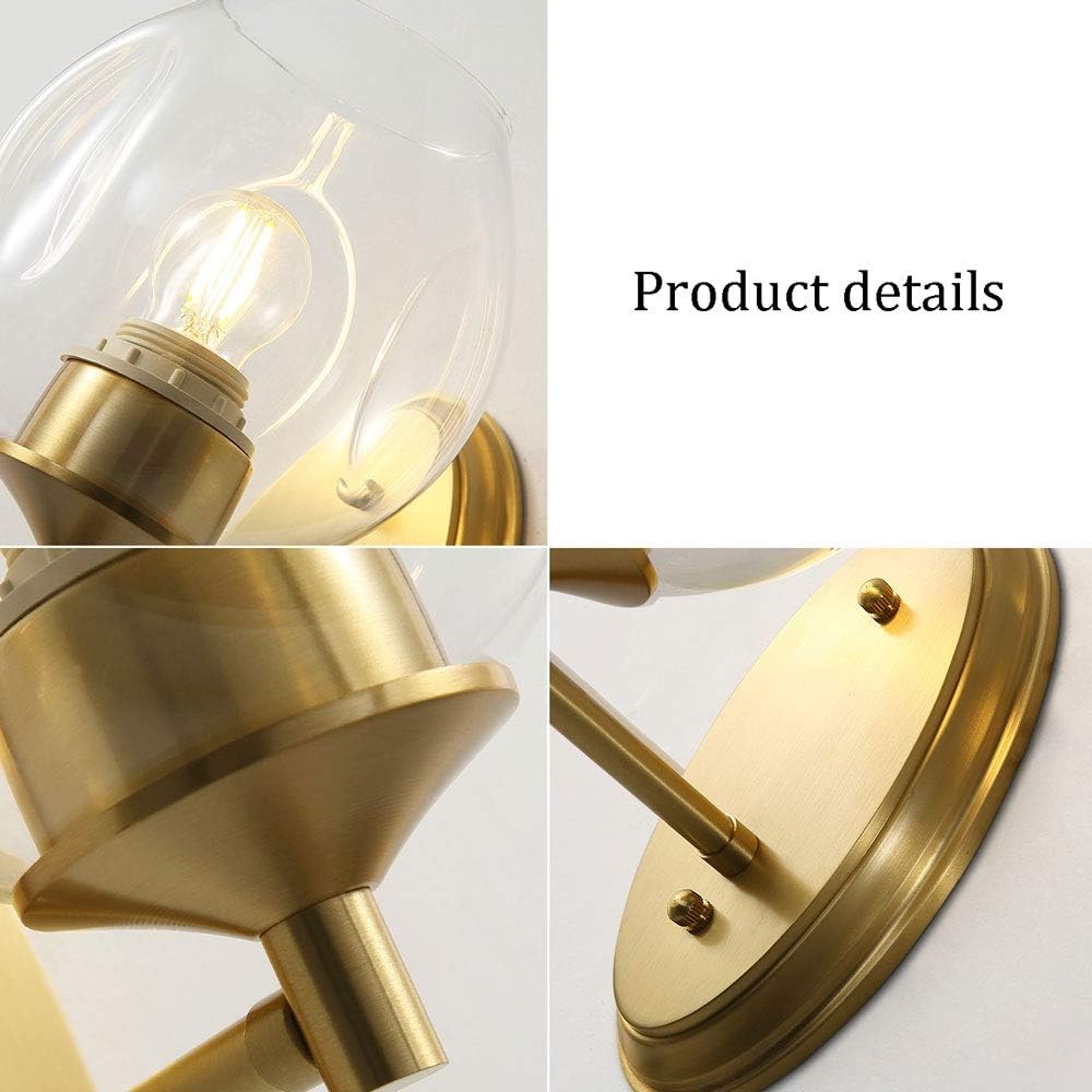 大阪送料無料☆3か月保障付き☆洗濯機☆2021年☆HW-E4504☆S-652