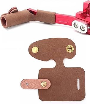 journeydax125シート・サイドカバー・ホーンカバー・シフトペダル journeydax125シート・サイドカバー・ホーンカバー・シフトペダル