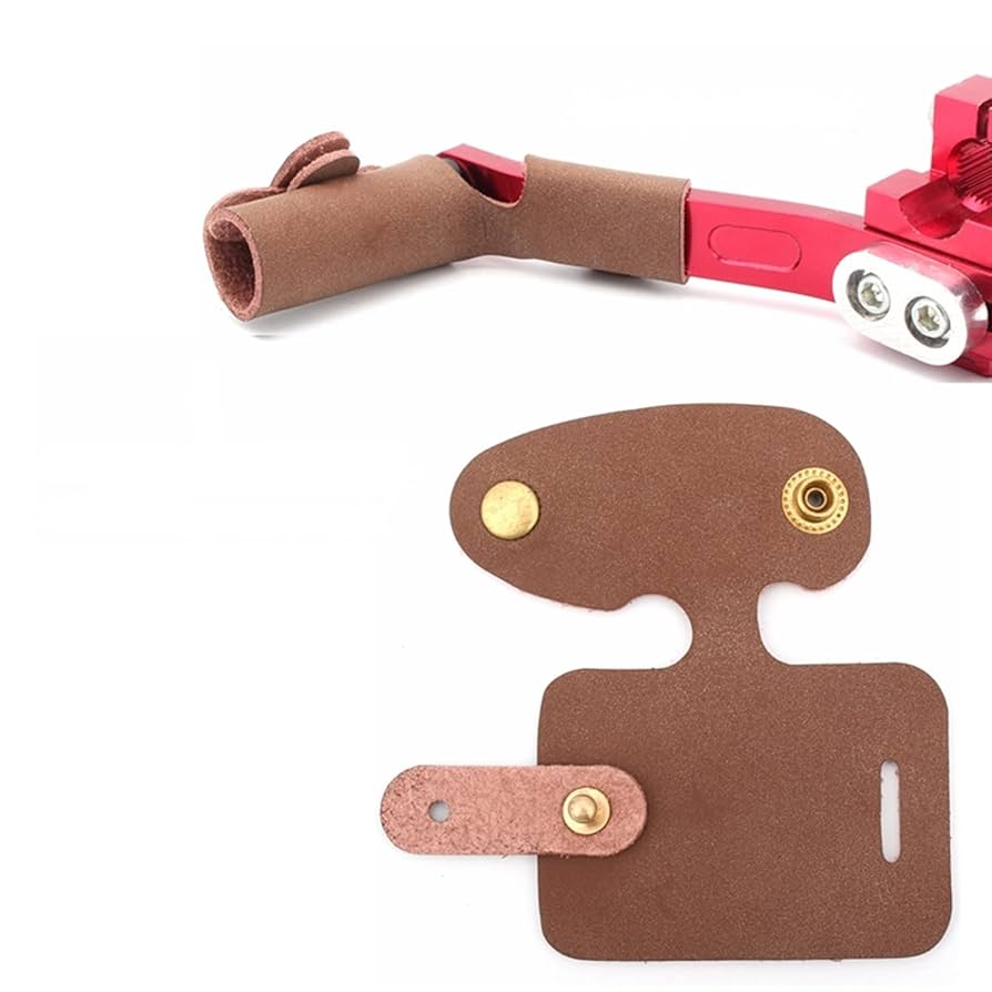 journeydax125シート・サイドカバー・ホーンカバー・シフトペダル Amazon.co.jp: モーターヘッド レザー シフトペダルカバー