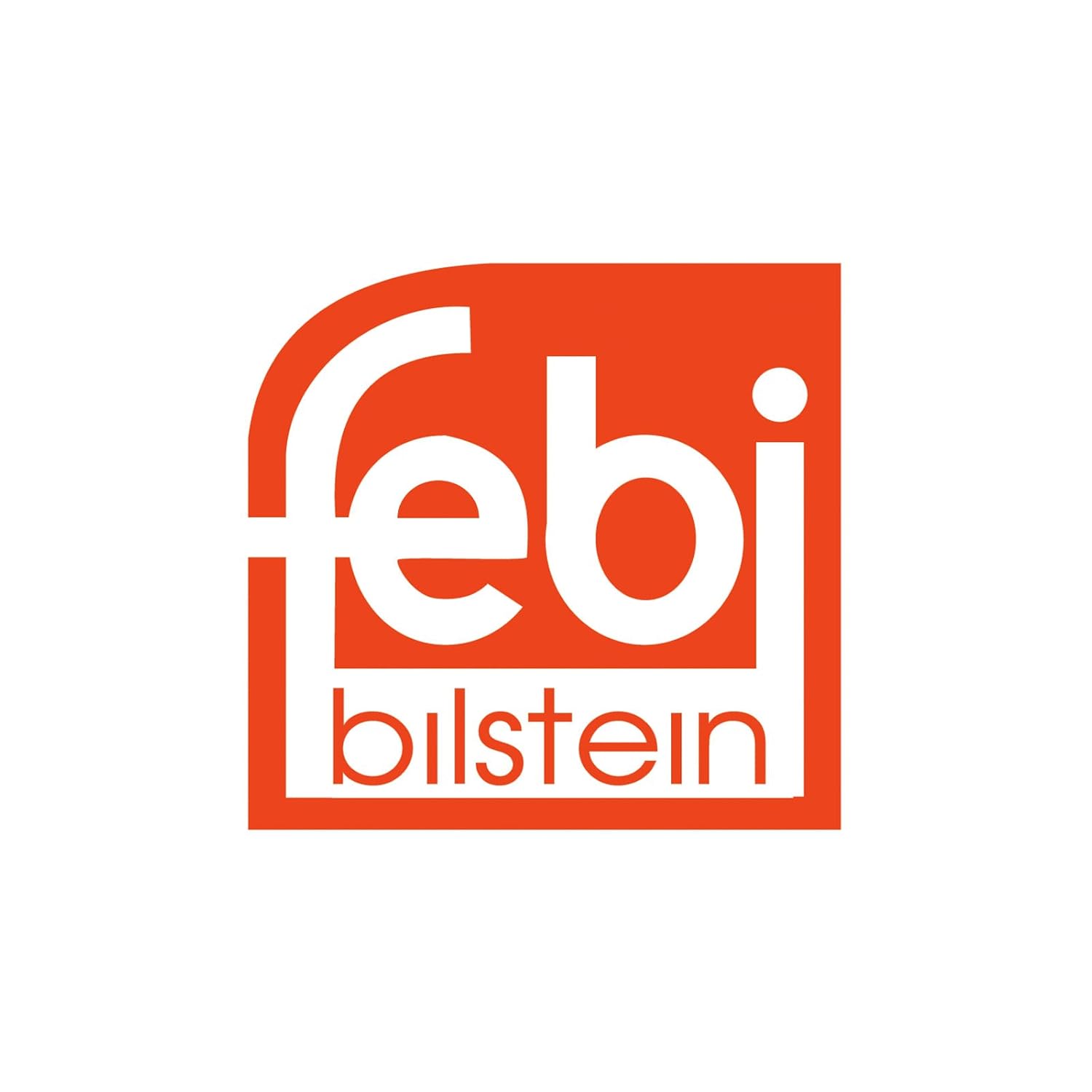 febi bilstein 04570 Rocker Cover Gasket, Pack of one