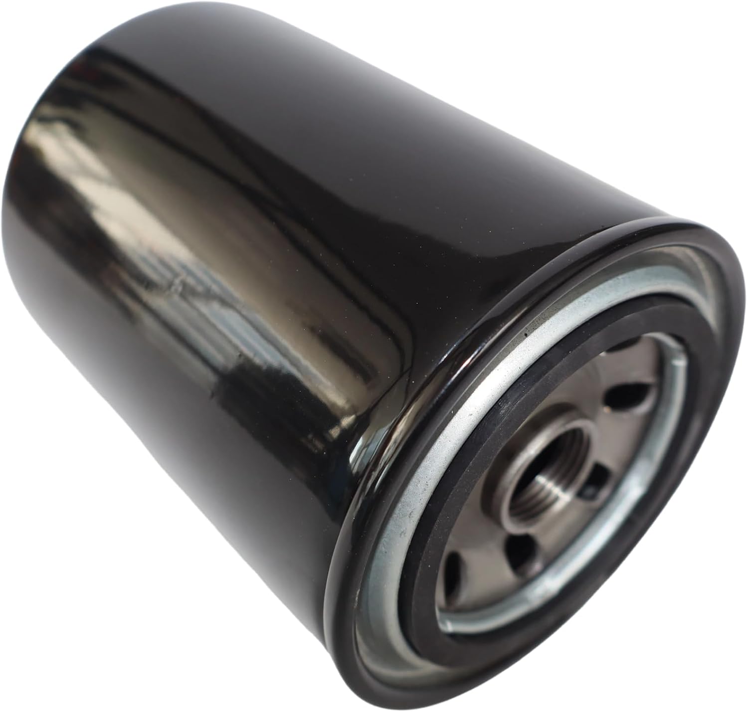Oil Filter AR58956 T19044TH Fits for JD Excavator 70 490 595 190E 290D 490D 490E 495D 590D 595D 690D 690DR 690ELC 70D 790ELC