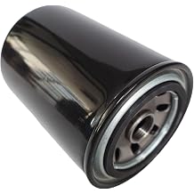 Oil Filter T19044D OC103 Fits for JD Tractor 300 301 302 400 401 820 830 840 920 930 940 1010 1020 1030 1035 1040 1120 1130 1140 1250 1350 1450