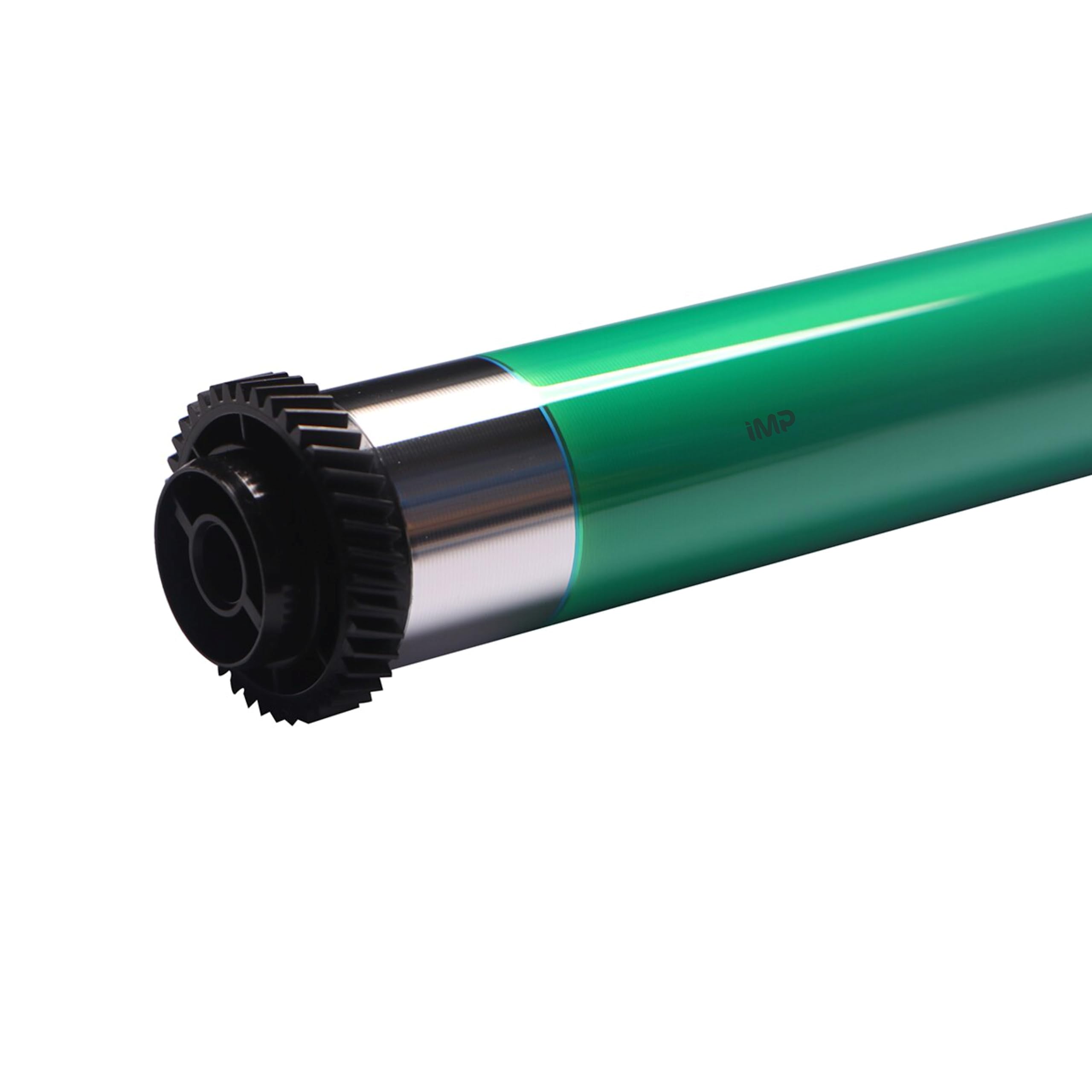 IMP ir 3245 Drum for Compatible in Canon IR 2270, 3570, 4570, 3225