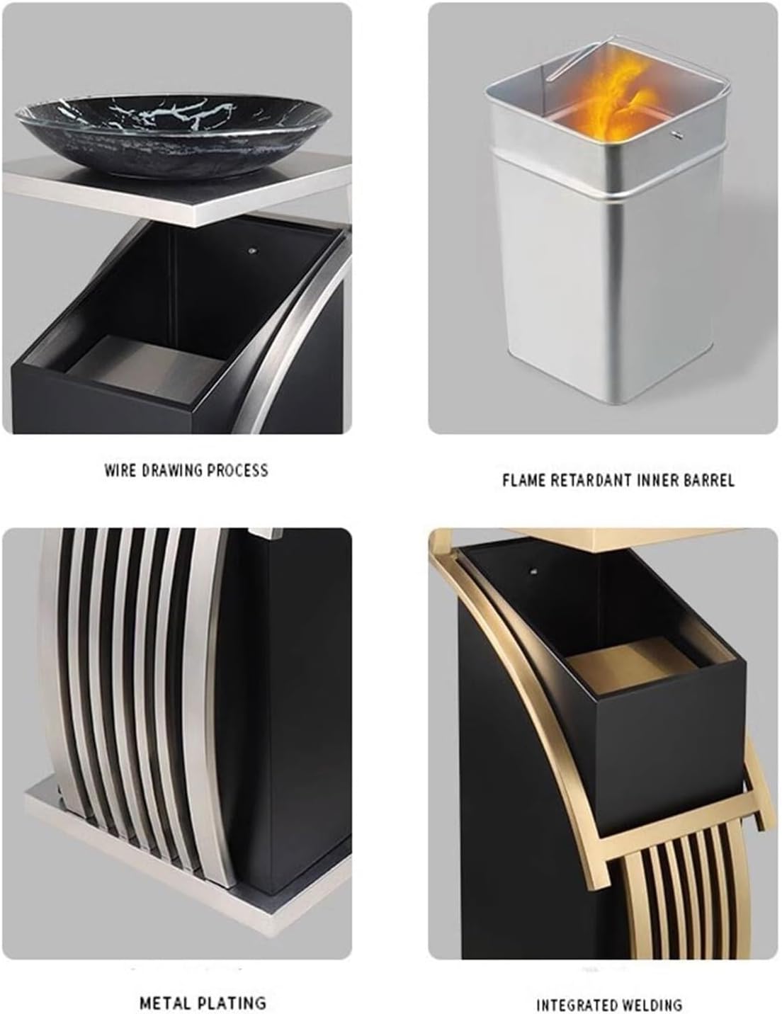 M1784☆ガーデンルチルクォーツ原石1.0Kg☆マニハール産☆N50203