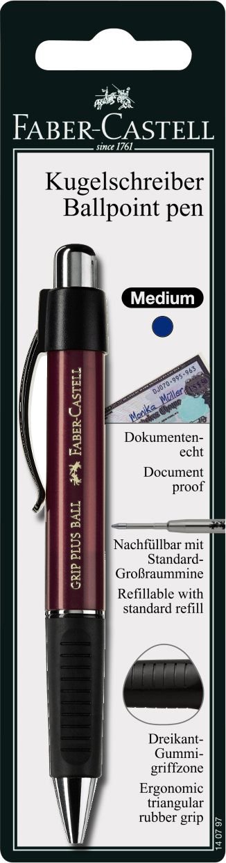 【mar様】専用 Amazon | Faber-Castell 138381 1ピアスシャープペンシル
