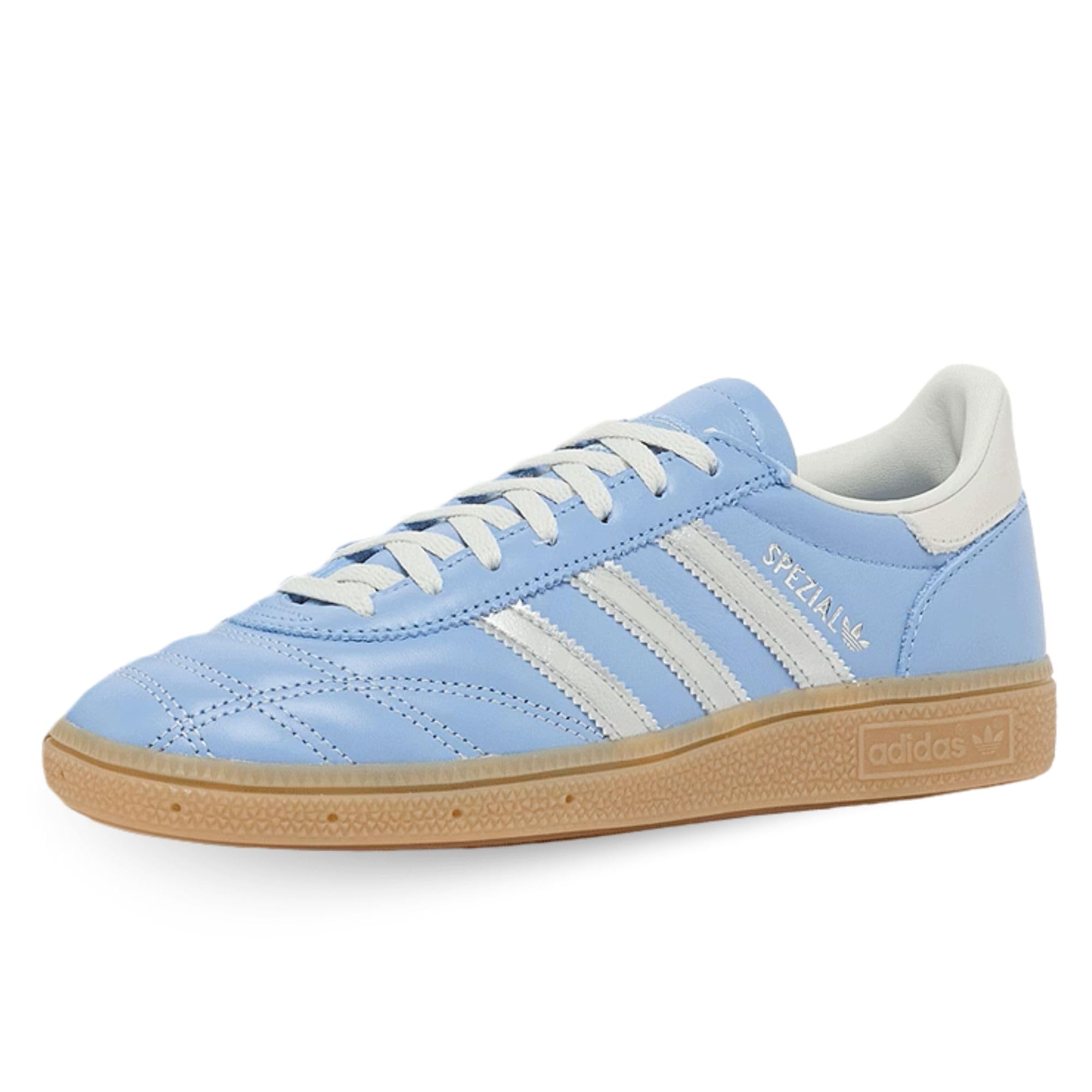 Adidas Handball Spezial Men's Shoes