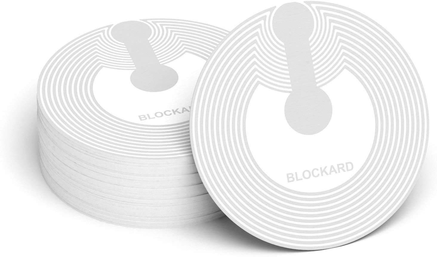 Buy OBO HANDS Fully Compatible NFC TAG Sticker HighCapacity NTAG 216 NFC Sticker RFID Tag for