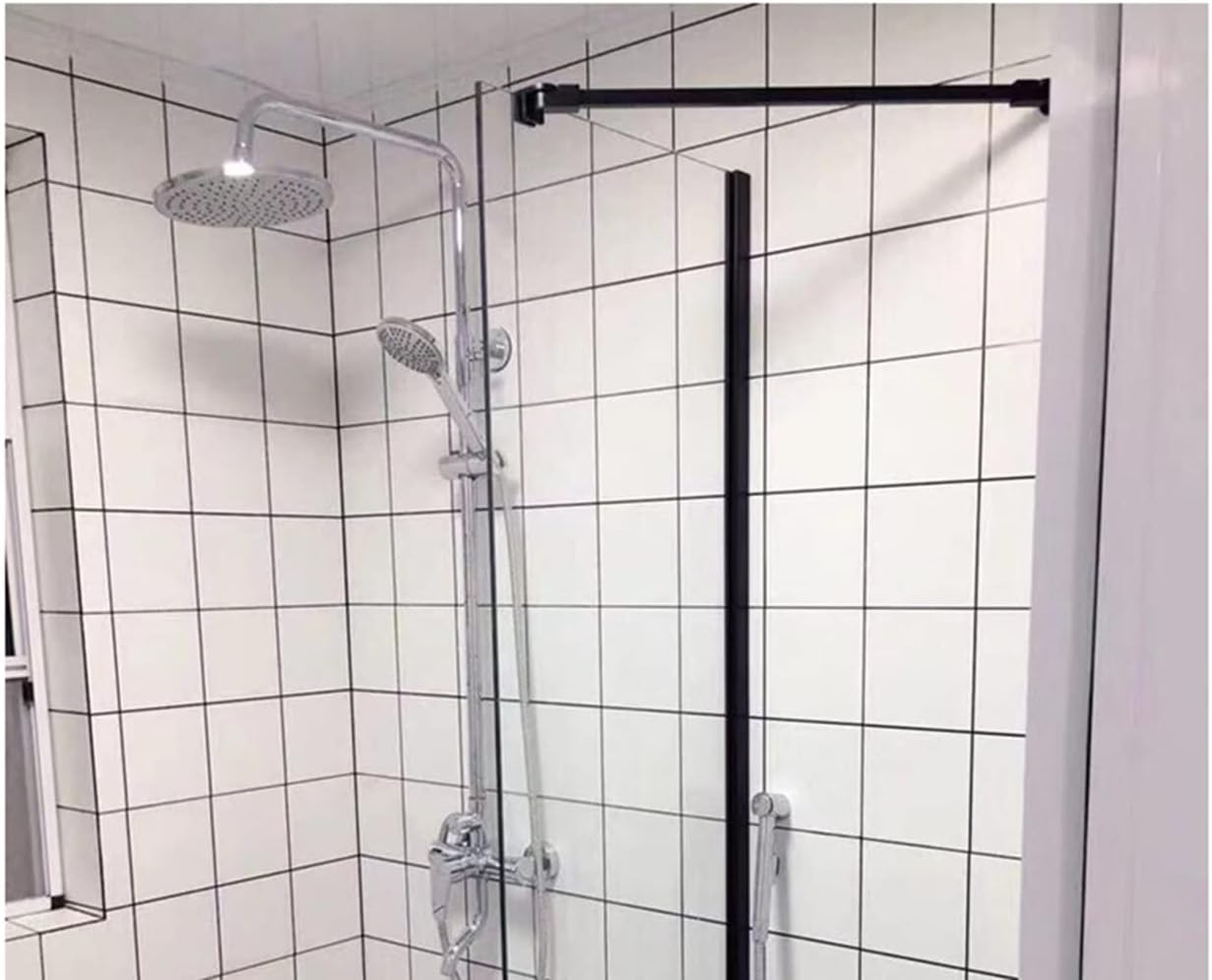 レア 限定50枚 John Doe in the wings ジョン・ドウ JOHN DOE商品一覧