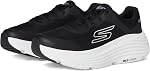Skechers Womens Max Cushioning Endeavour Canova Sneaker