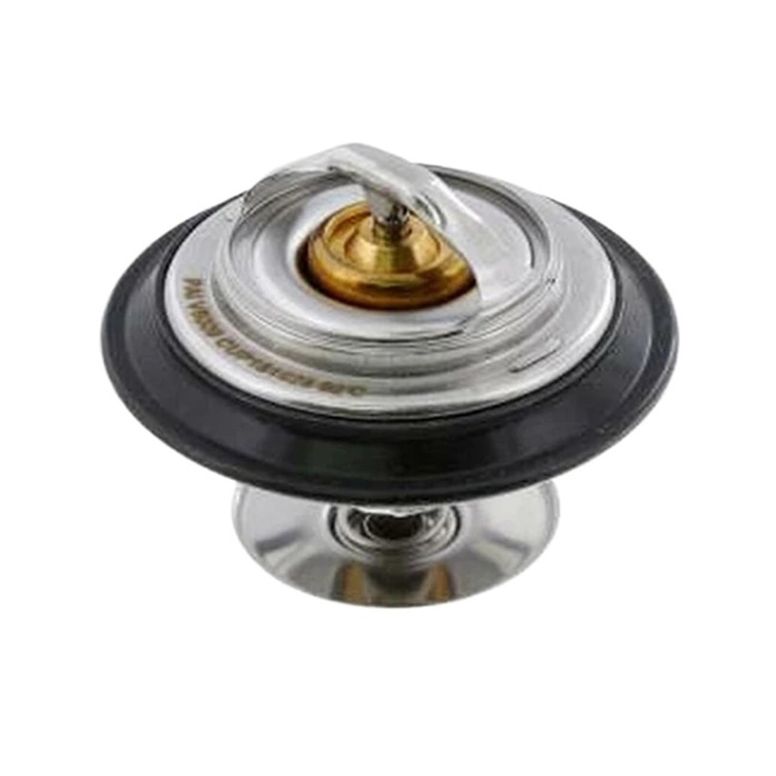 Termostat Płyn Chłodzący Termostat QSB3.3 6C8.3 QSL9 PASUJE DO Dongfeng Diesel Truck Diesel Engine Parts Termostat 4936026 5273379 4992231 Do termostatu Cummins