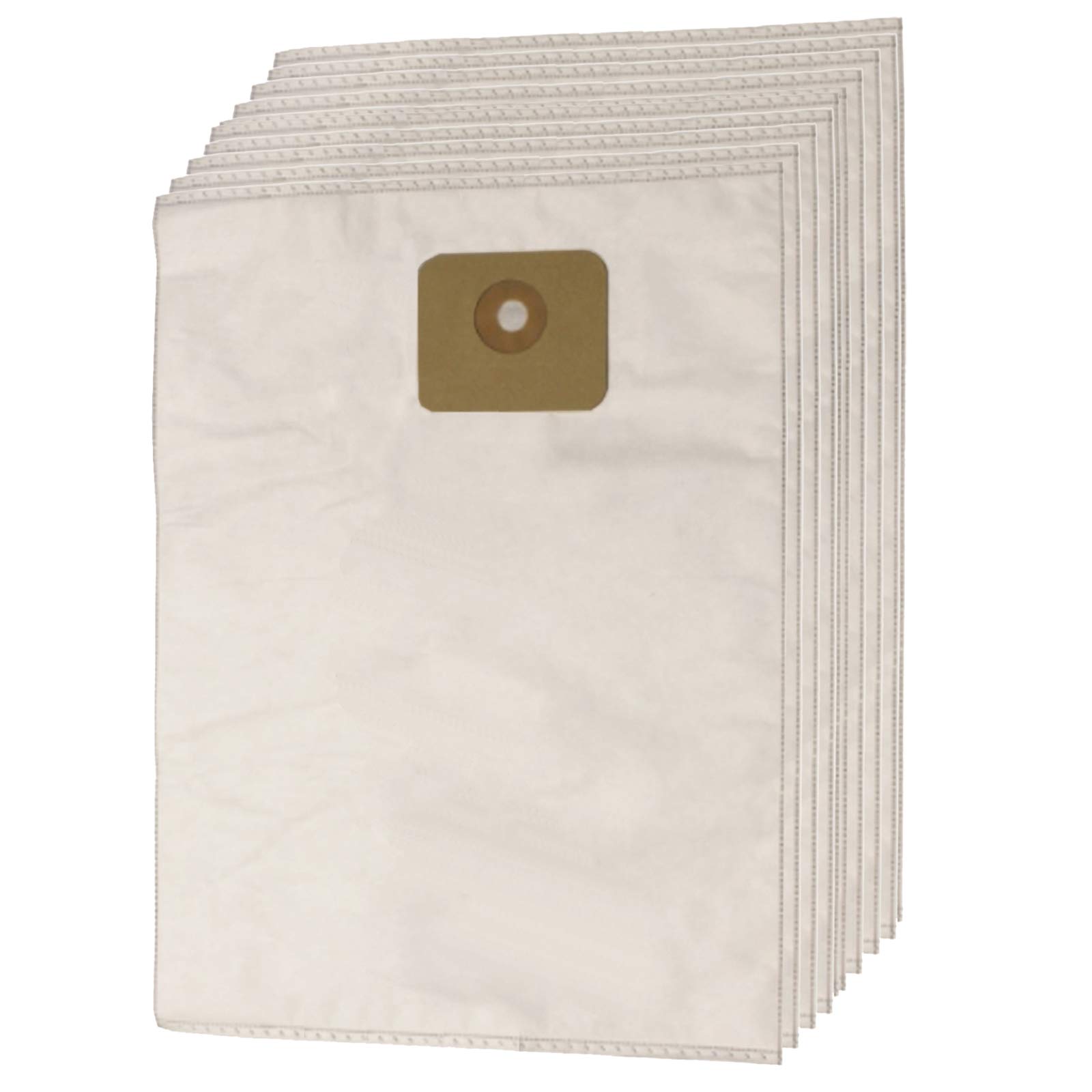 Multi II 22/30 L | Sacchetti per aspirapolvere