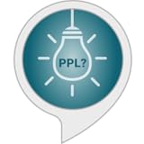  PPL-Quiz