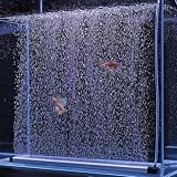 hygger Aquarium Bubble Strip, Nano Air Bubble...
