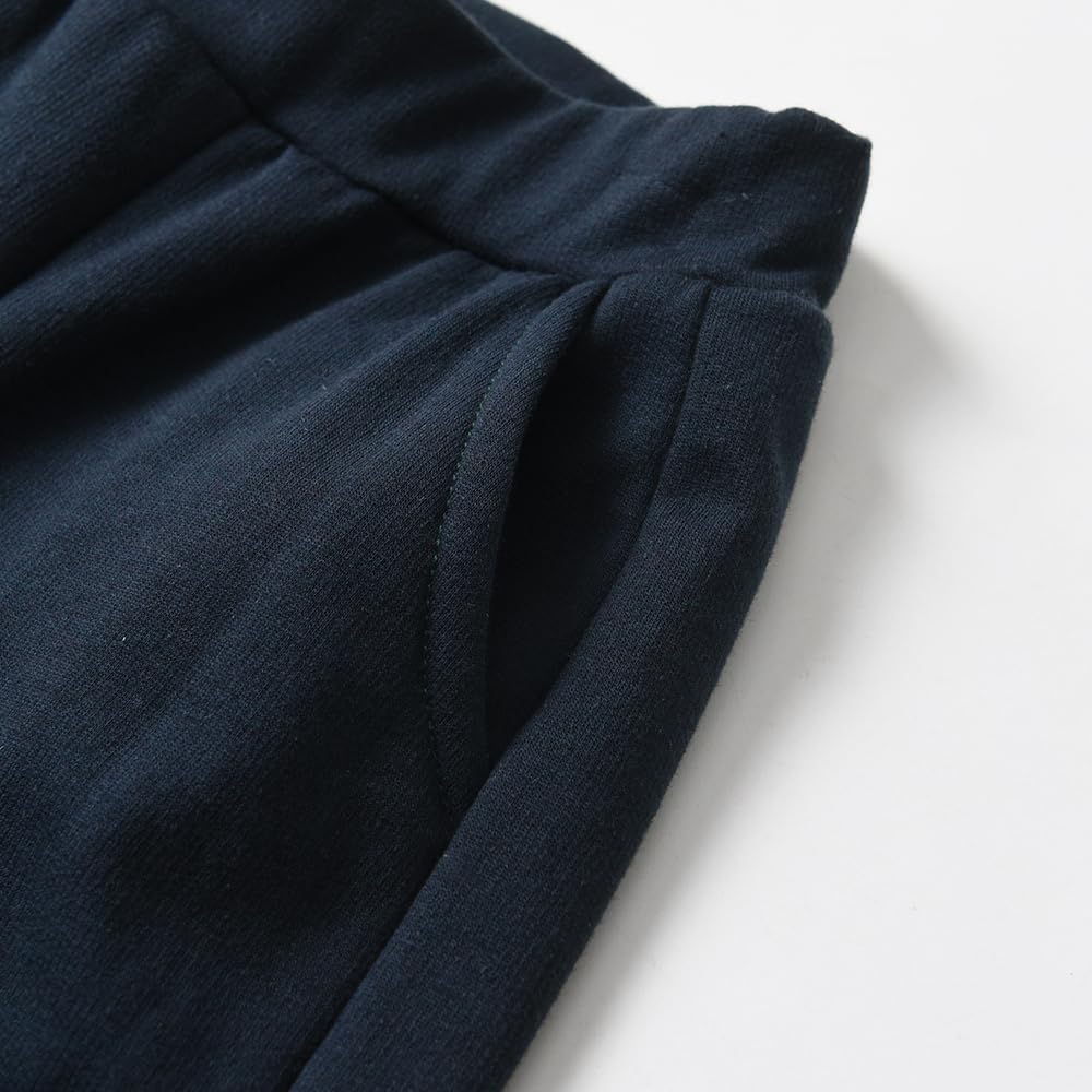 Vêtements Pour Bébés Tout-petits Hauts Garçons Sweat à Capuche Carreaux Pantalons Tenues D'automne et D'hiver