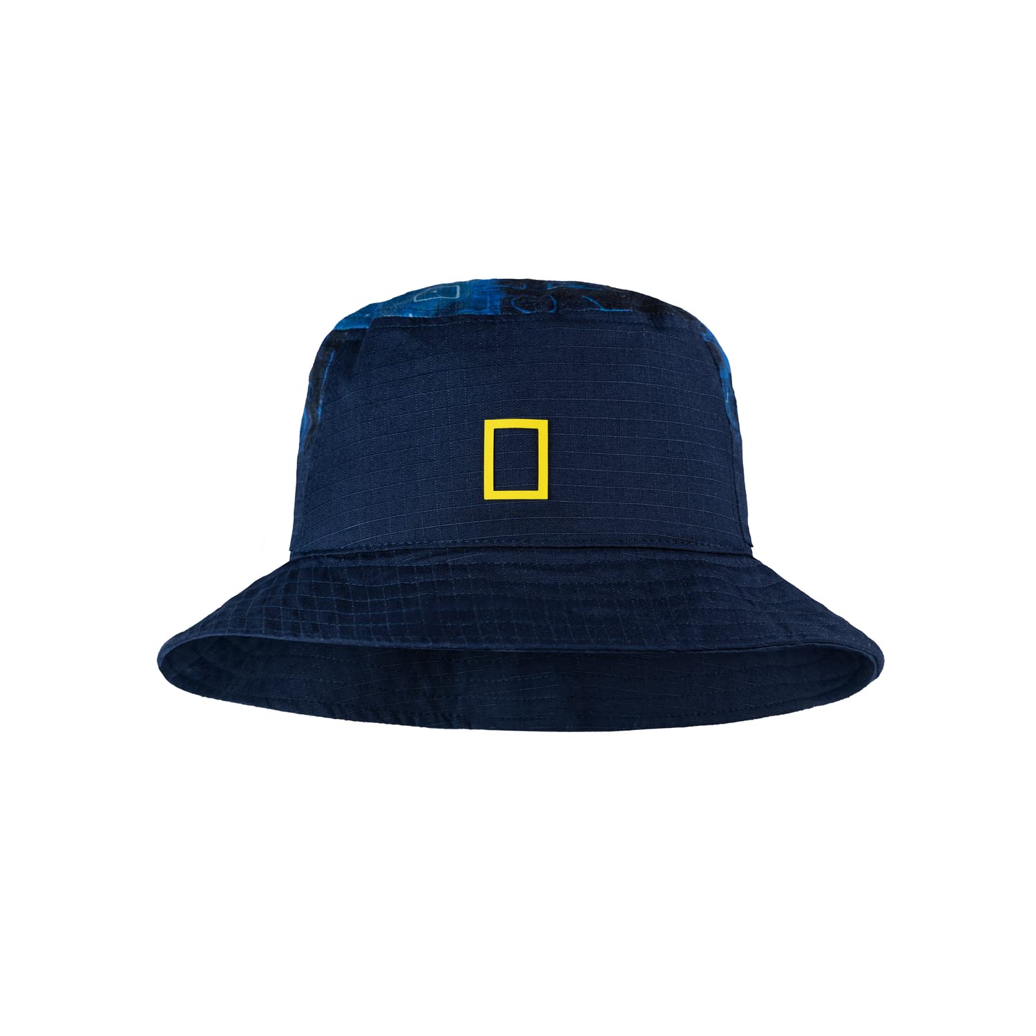 Buff Sun Bucket Hat, czapka unisex dla dorosłych