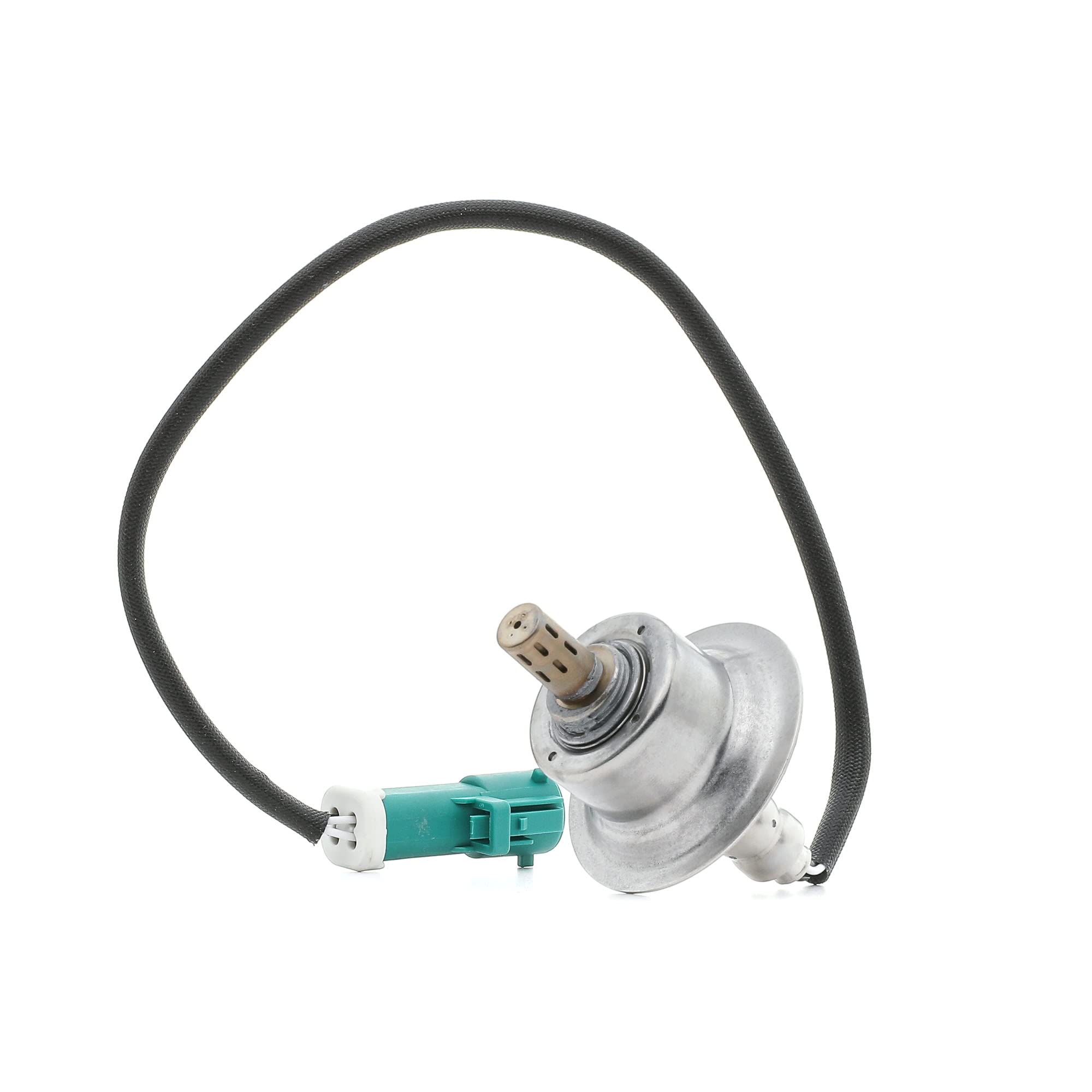 RIDEX 3922L0577 Sonda lambda con lamiera termoisolante Compatibilità con FORD Fiesta Mk6 Hatchback JA8, JR8
