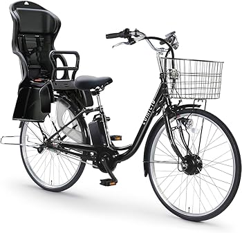 Amazon | Life Assist(ライフアシスト) 電動アシスト自転車 26インチ Amazon | Life Assist(ライフアシスト) 電動アシスト自転車 26インチ