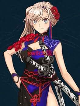 61H2Nf-tCbL._AC_UF350,