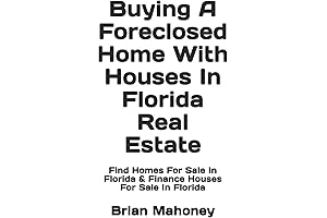 American Modern Homes: Buying A Foreclosed Home With Houses In Florida Real Estate