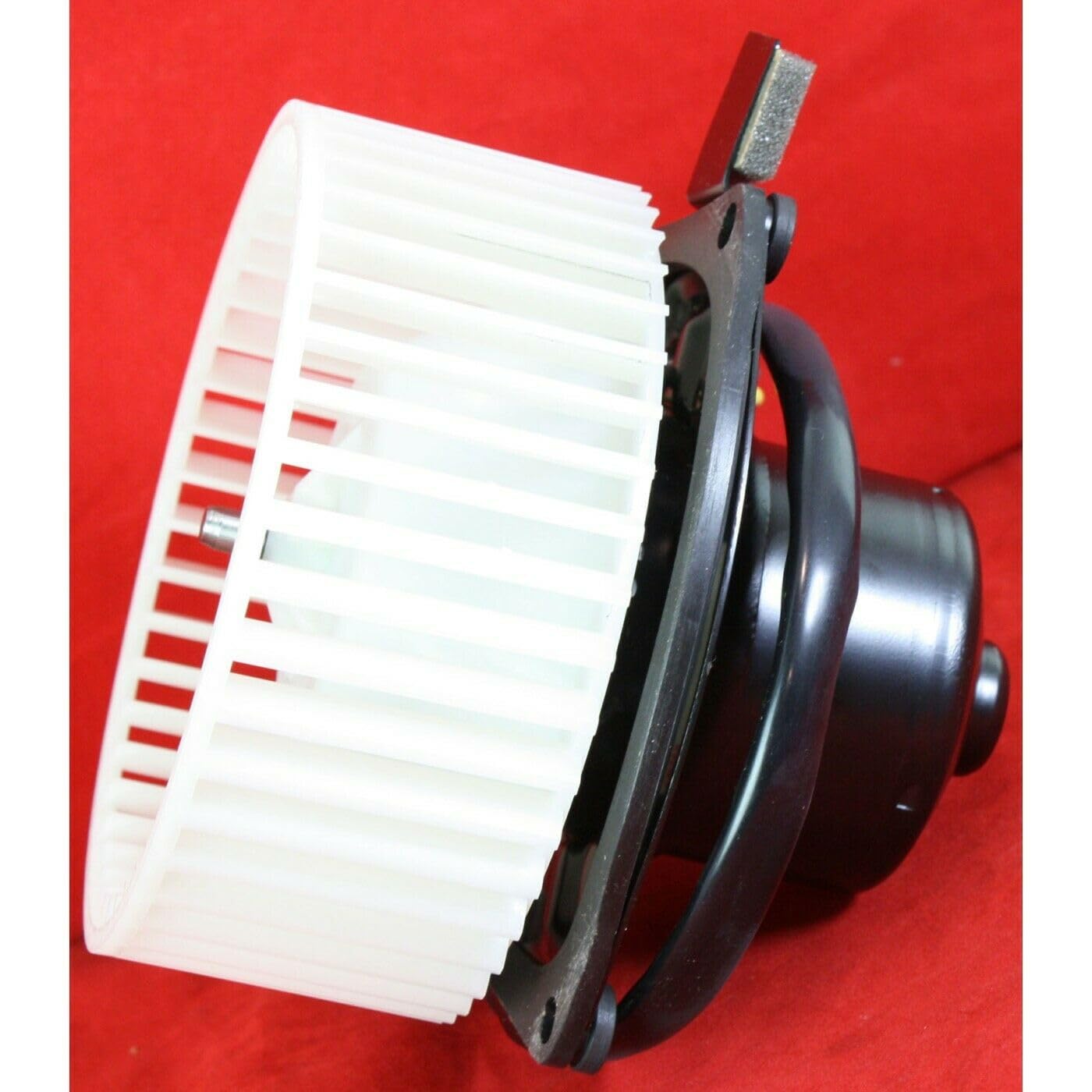 Amazon.com: LCXIAOLCAR 1pc HVAC Heater Air Conditioning Blower 