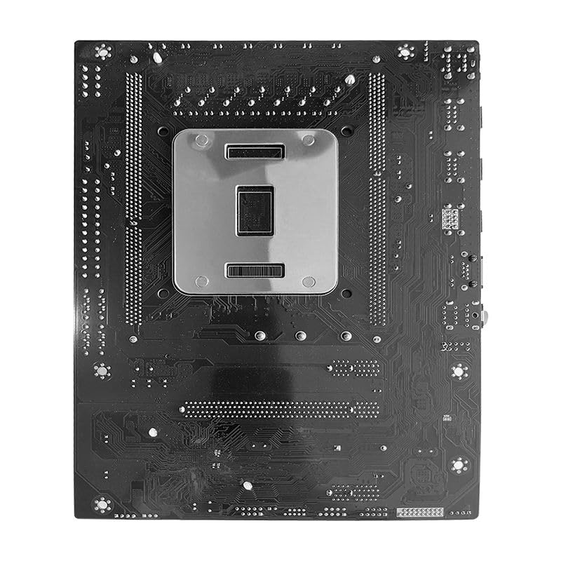 Amazon.in: Buy X79 Motherboard with Core i7 4930K @ 3.40Ghz CPU +