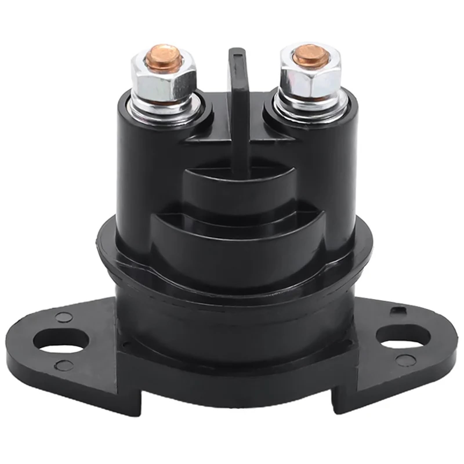 ‌Rozrusznik motocykla‌ Przekaźnik elektromagnesu rozrusznika pasujący do Sea Doo 130 150 155 180 200 205 210 215 220 230 255 260 300 278001376 278001802
