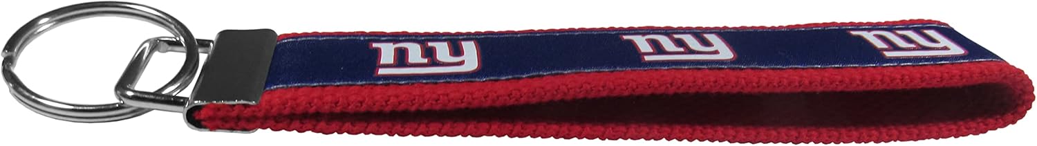 Siskiyou NFL unisex-adult Chain image 2