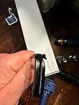 Review Image by WRX2M3
