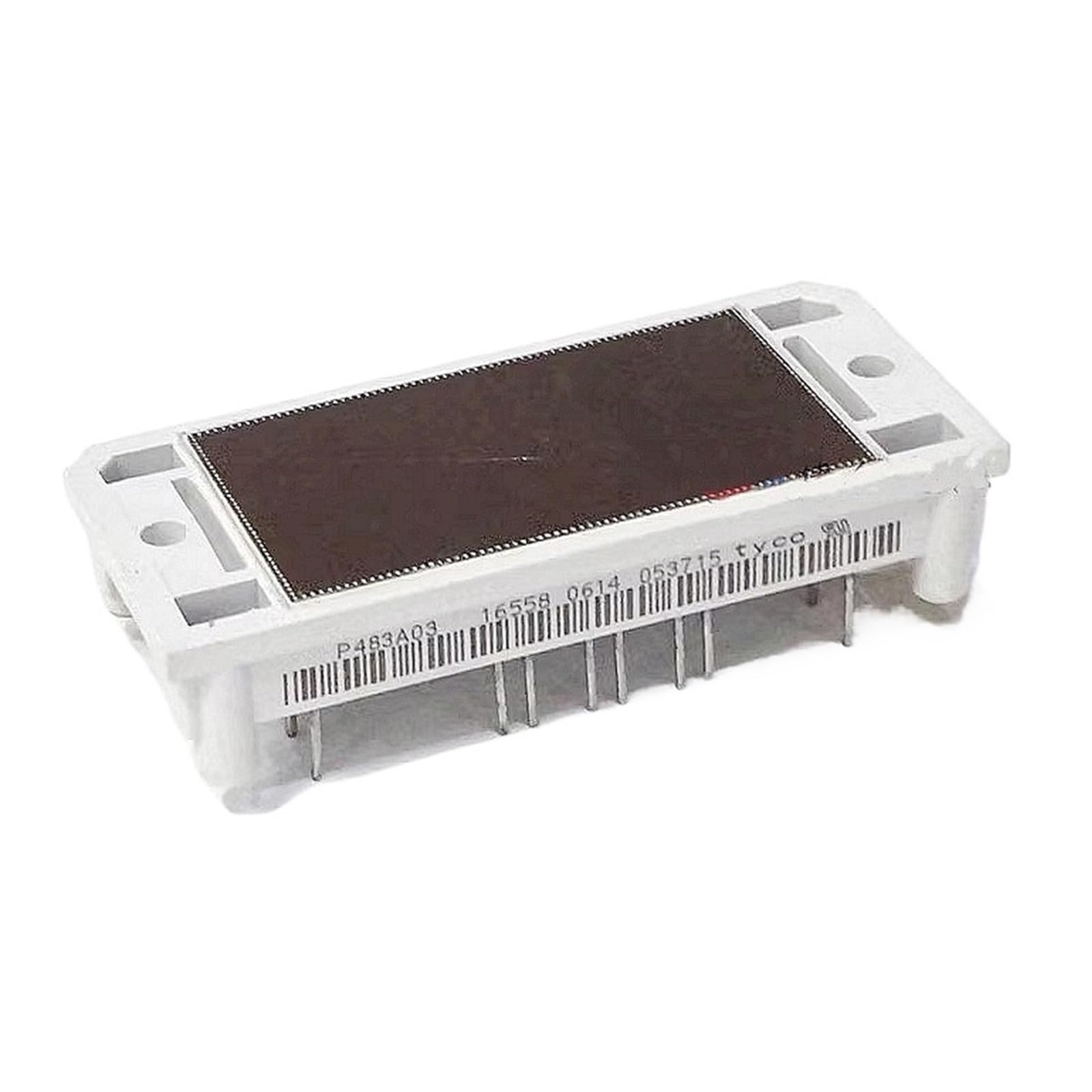 Module d'alimentation P483A05 contre les coupures de courant imprévues
