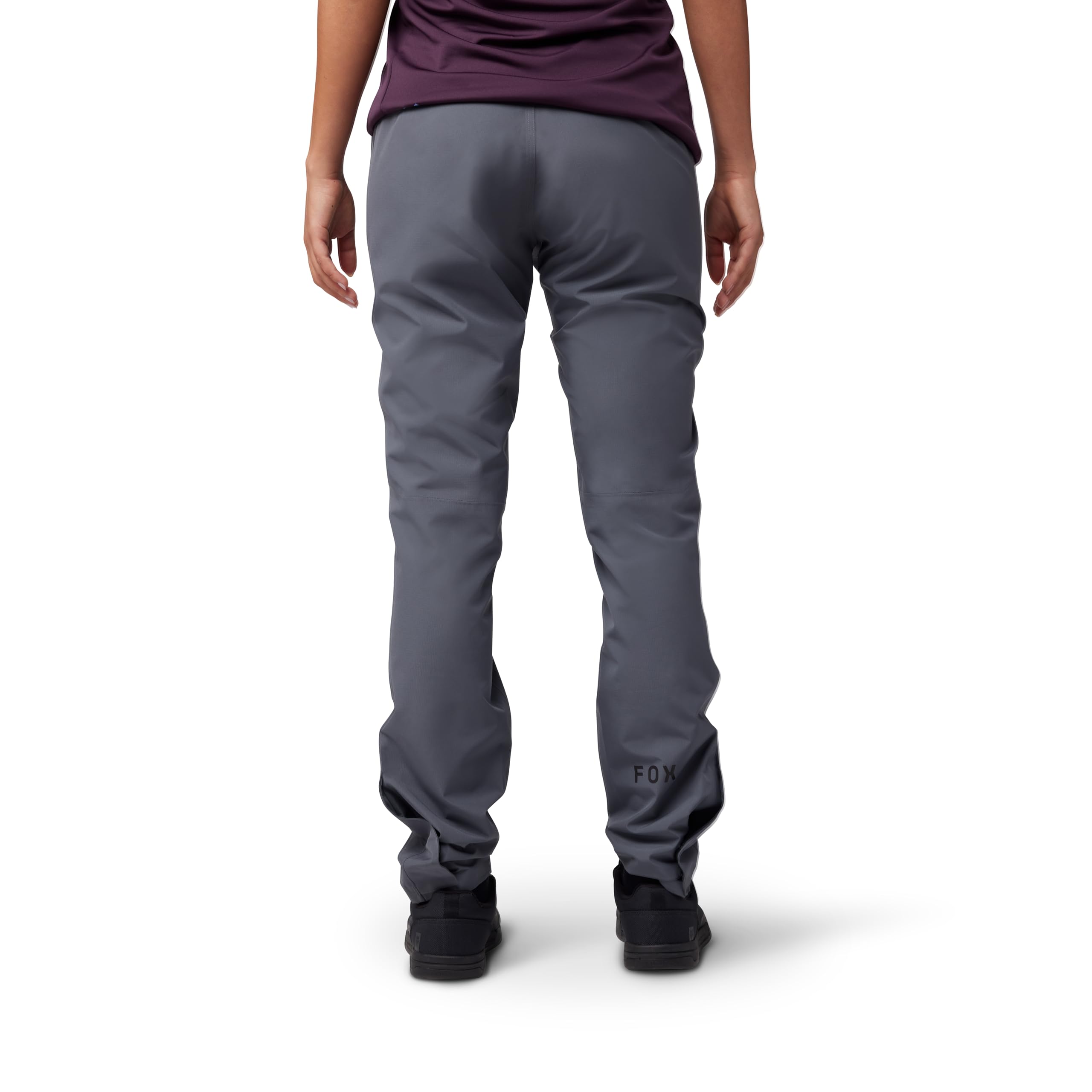 Fox Racing Damen Pants Womens Ranger 2.5l Water Pant