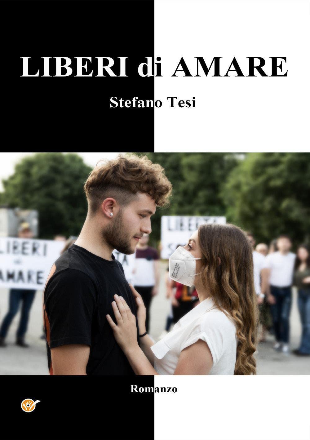 LIBERI di AMARE (Italian Edition)