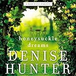 Cover of Honeysuckle Dreams