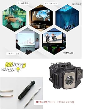 Canonプロジェクター交換ランプ LV-LP40 LV-WX310ST用 他 Amazon.co.jp: Allamp 交換用プロジェクター ランプ LV-LP40