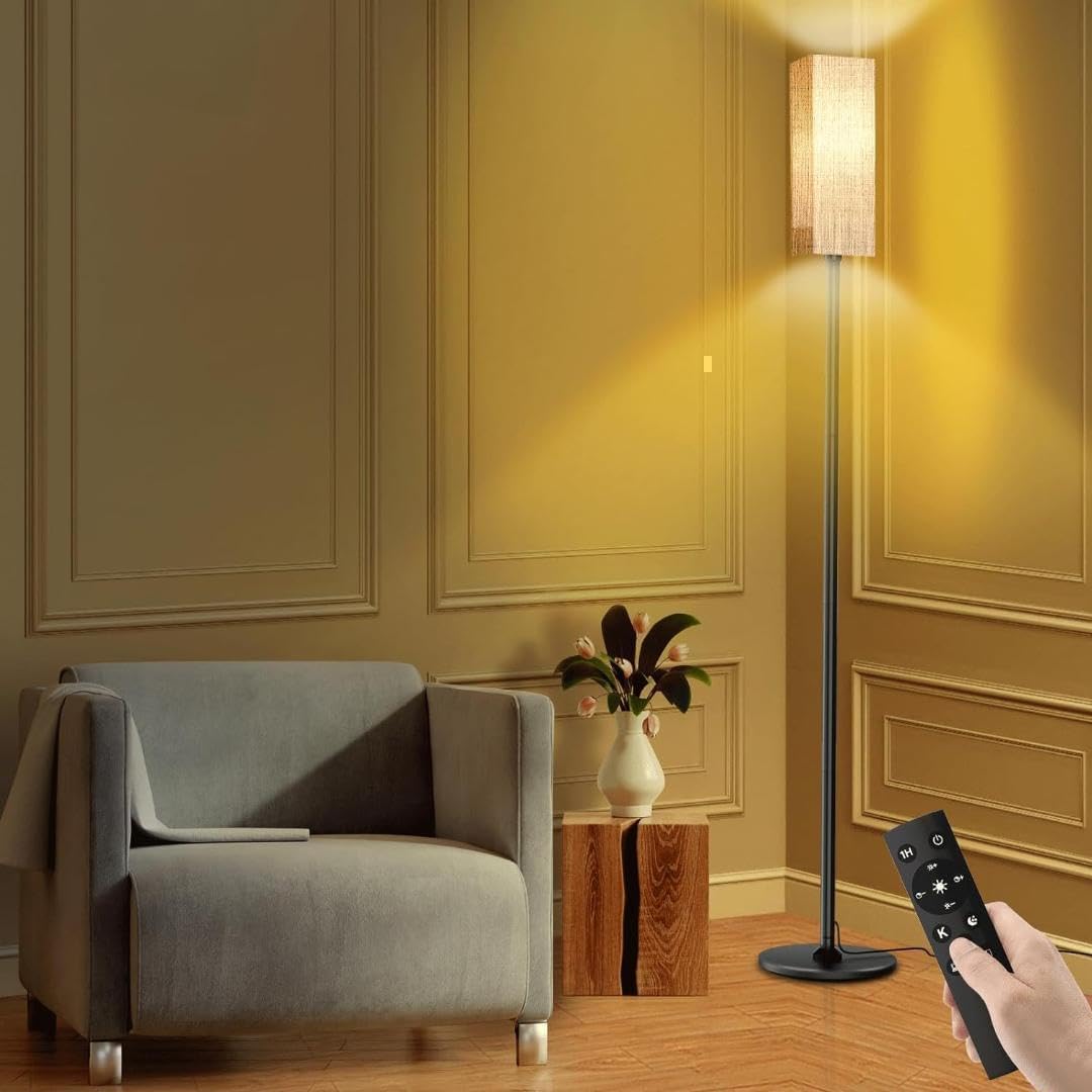 【M1752-79-53】フロアライト 間接照明 LEDフロアランプ 12W M1752-79-53】 フロアライト 間接照明 LEDフロアランプ 12W