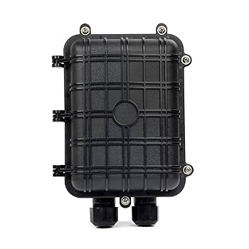 シリコンスクイーズBOX12 61VT9z1ljAS._UF350,350_QL80_.jpg