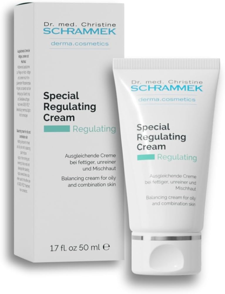 Amazon | Schrammek(シュラメック) スペシャルレギュレーティング