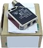 1pc photoelectric sensor MLV12-54/76B/124/128